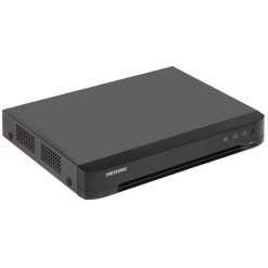 iDS-7204HUHI-M2_FA
