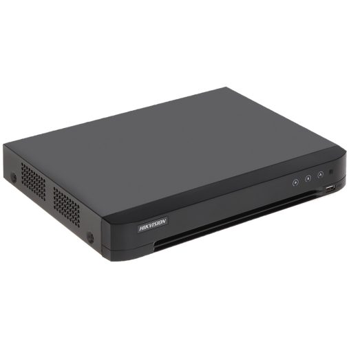 iDS-7204HUHI-M2_FA