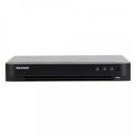 iDS-7204HUHI-M2_FA