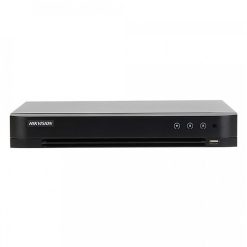 iDS-7204HUHI-M2_FA