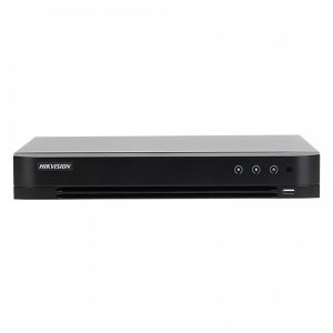 Đầu ghi hình IP iDS-7204HUHI-M2/FA HIKVISION