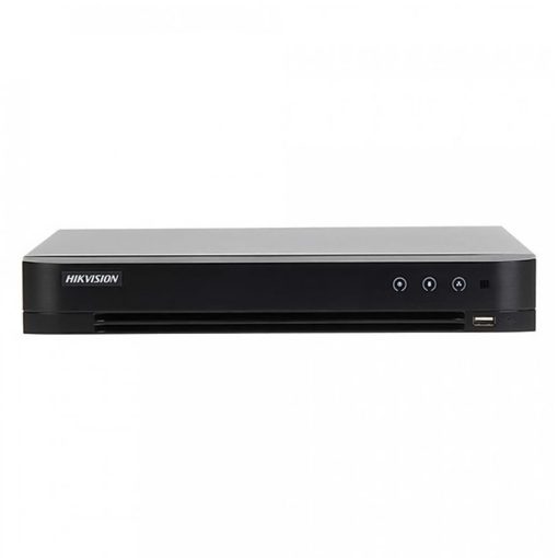 iDS-7204HUHI-M2_FA