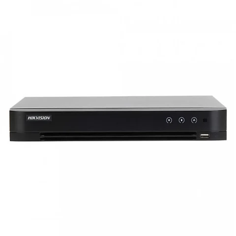 Đầu ghi hình IP iDS-7204HUHI-M2/FA HIKVISION