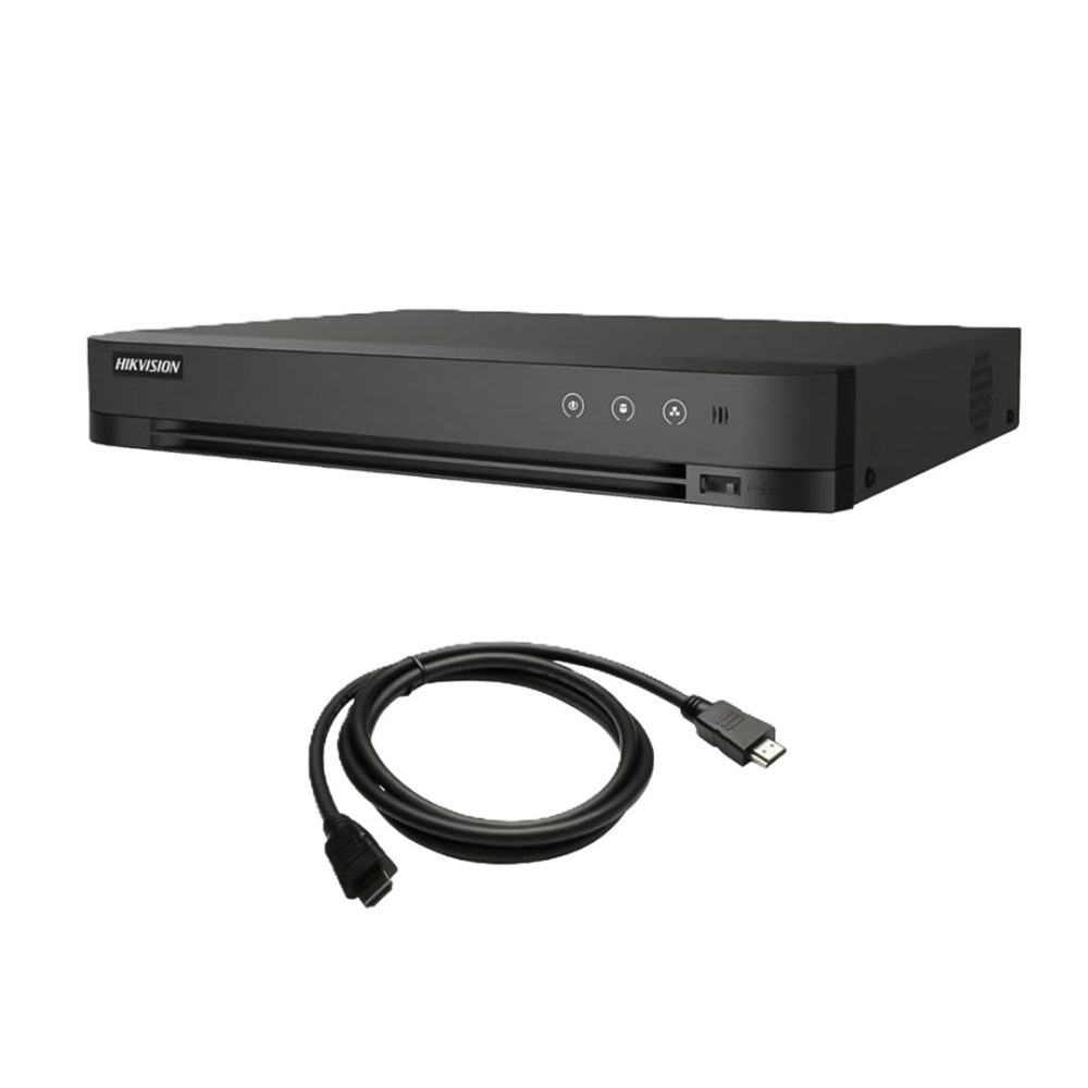 iDS-7204HUHI-M2_FA
