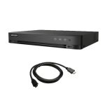 iDS-7204HUHI-M2_FA