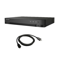 iDS-7204HUHI-M2_FA