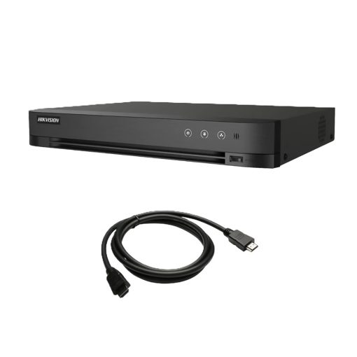 iDS-7204HUHI-M2_FA
