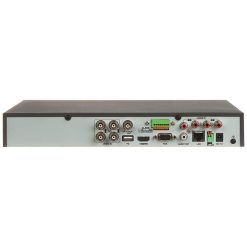 iDS-7204HUHI-M2_FA
