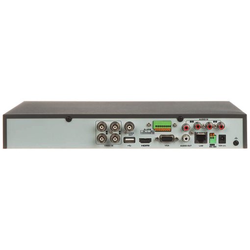 iDS-7204HUHI-M2_FA