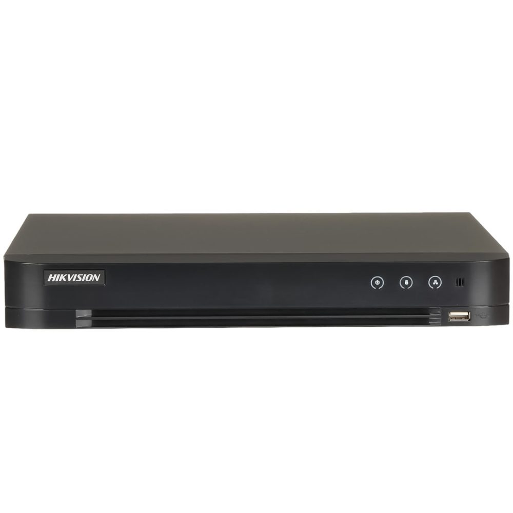 iDS-7204HUHI-M2_X