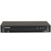 iDS-7204HUHI-M2_X