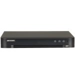 iDS-7204HUHI-M2_X