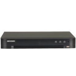 iDS-7204HUHI-M2_X