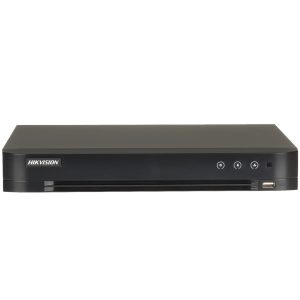 Đầu ghi hình iDS-7204HUHI-M2/X HIKVISION