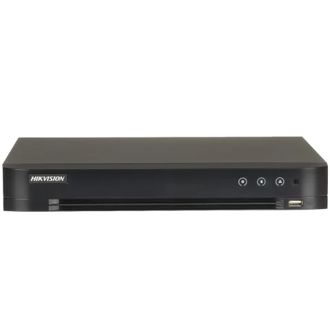 Đầu ghi hình iDS-7204HUHI-M2/X HIKVISION