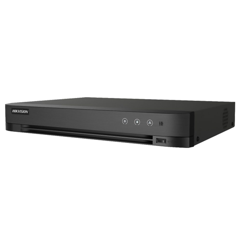 iDS-7204HUHI-M2_X