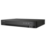 iDS-7204HUHI-M2_X