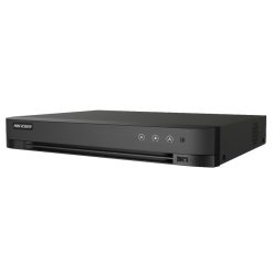 iDS-7204HUHI-M2_X