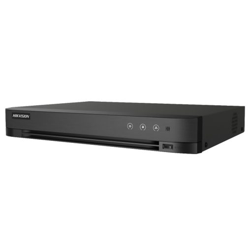 iDS-7204HUHI-M2_X