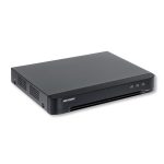 iDS-7204HUHI-M2_X