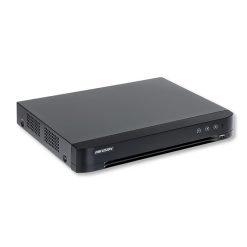 iDS-7204HUHI-M2_X
