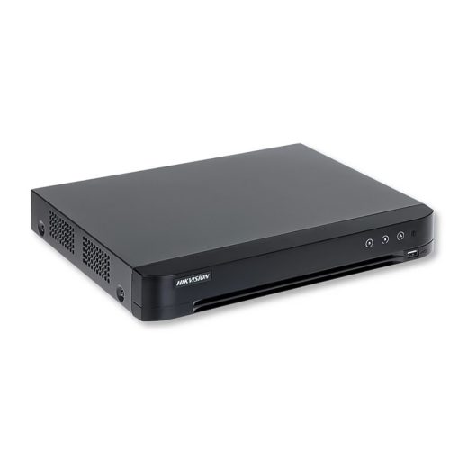 iDS-7204HUHI-M2_X