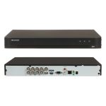 iDS-7204HUHI-M2_X