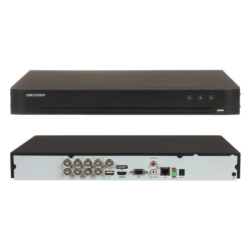 iDS-7204HUHI-M2_X
