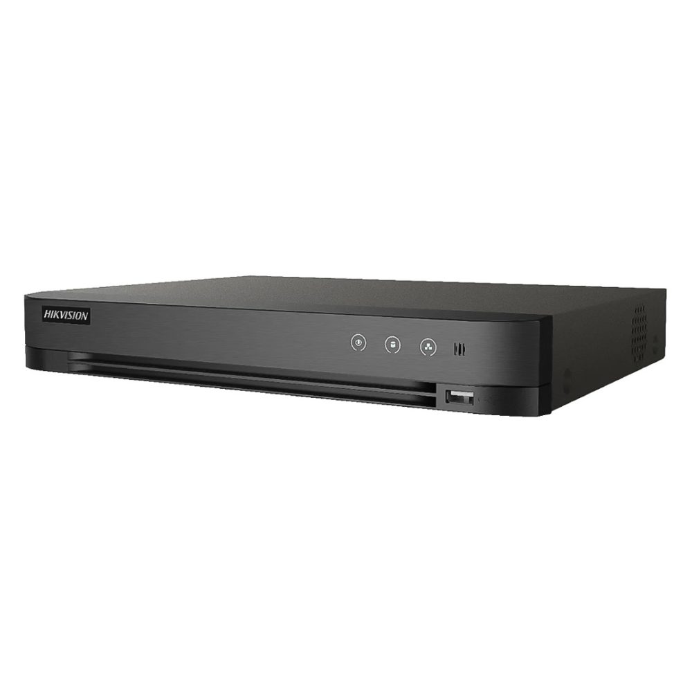 iDS-7208HQHI-K1_4S