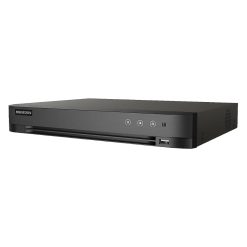 iDS-7208HQHI-K1_4S