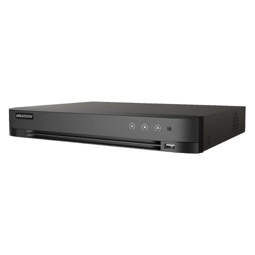 iDS-7208HQHI-K1_4S