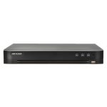 iDS-7208HQHI-K1_4S