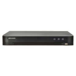 iDS-7208HQHI-K1_4S
