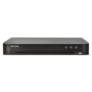 Đầu ghi hình IP iDS-7208HQHI-K1/4S HIKVISION