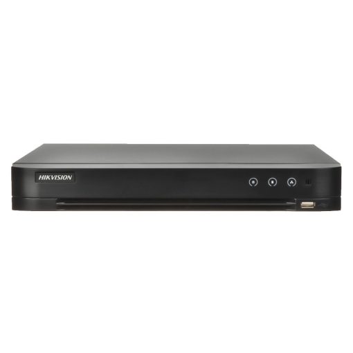 iDS-7208HQHI-K1_4S