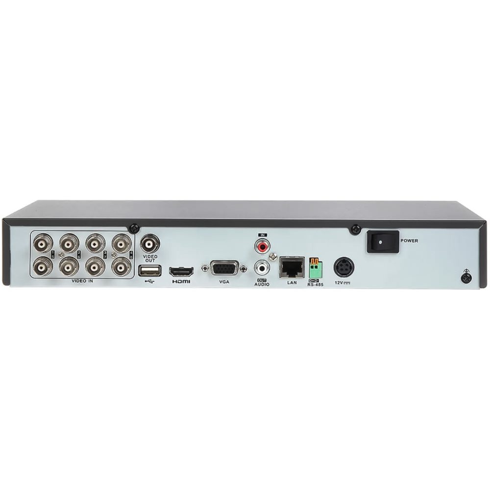 iDS-7208HQHI-K1_4S