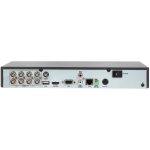 iDS-7208HQHI-K1_4S