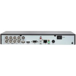 iDS-7208HQHI-K1_4S