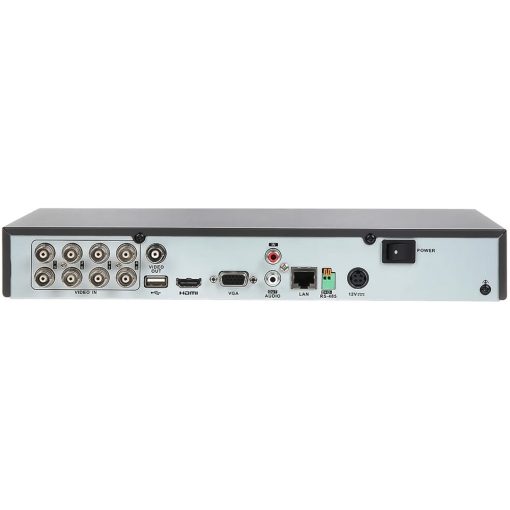 iDS-7208HQHI-K1_4S