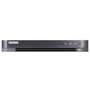 Đầu ghi hình IP HIKVISION iDS-7208HQHI-K2/4S