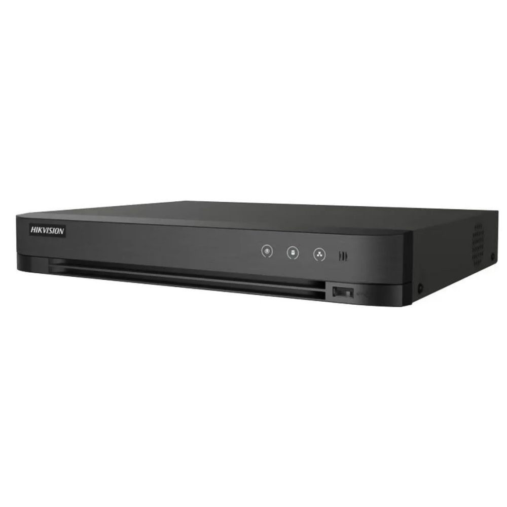 iDS-7208HQHI-K2_4S