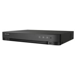 iDS-7208HQHI-K2_4S