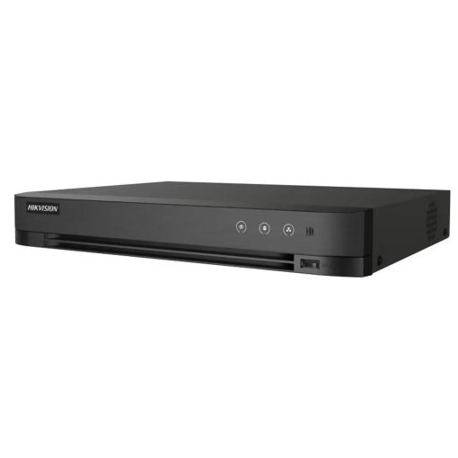 iDS-7208HQHI-K2_4S