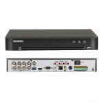 iDS-7208HQHI-K2_4S