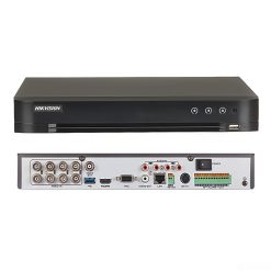 iDS-7208HQHI-K2_4S