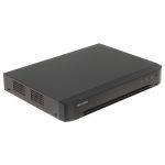 iDS-7208HQHI-M1_XT