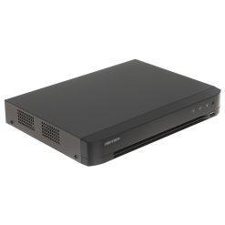 iDS-7208HQHI-M1_XT