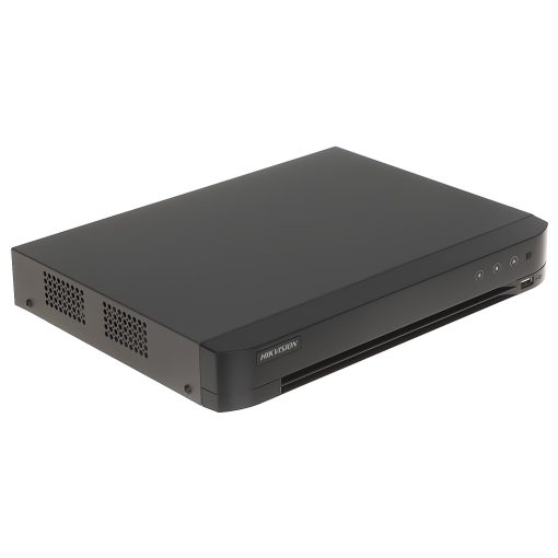 iDS-7208HQHI-M1_XT