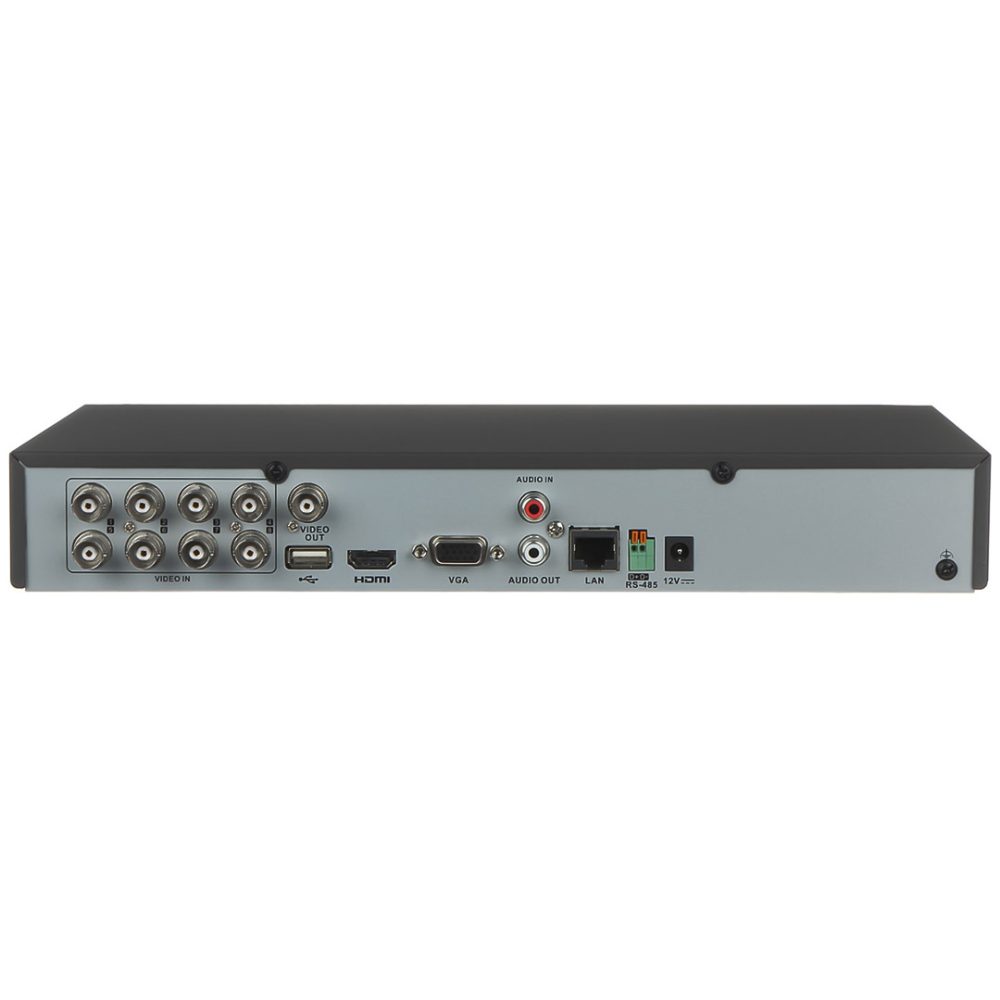 iDS-7208HQHI-M1_XT