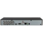 iDS-7208HQHI-M1_XT